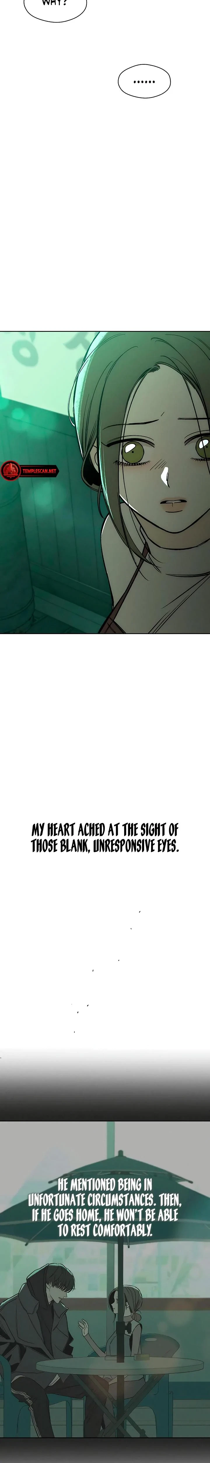 Chapter 17, page 22