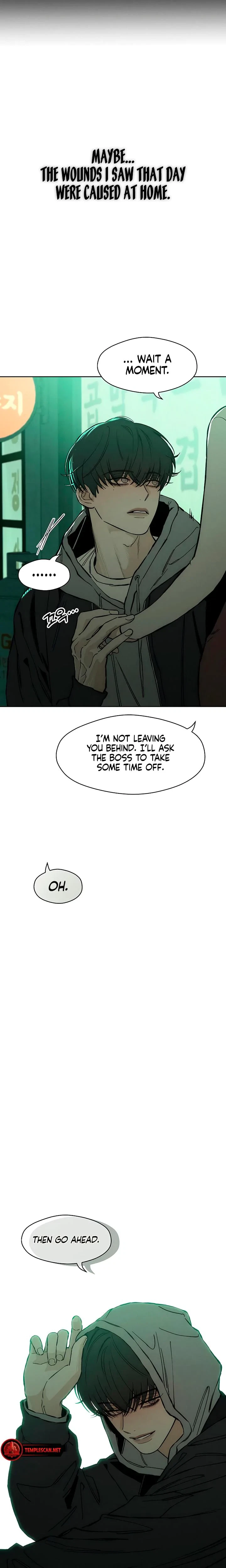 Chapter 17, page 23