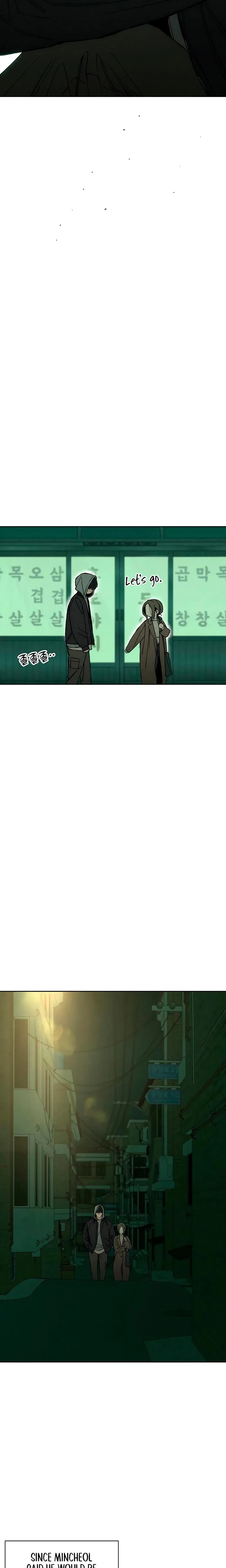 Chapter 17, page 24