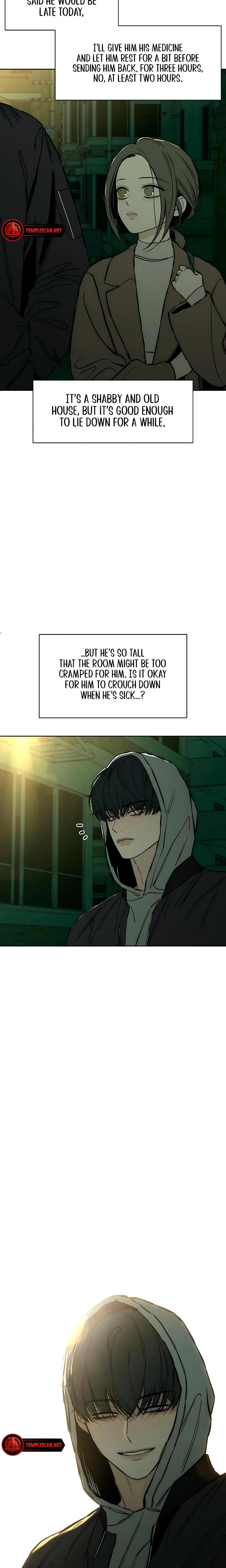 Chapter 17, page 25