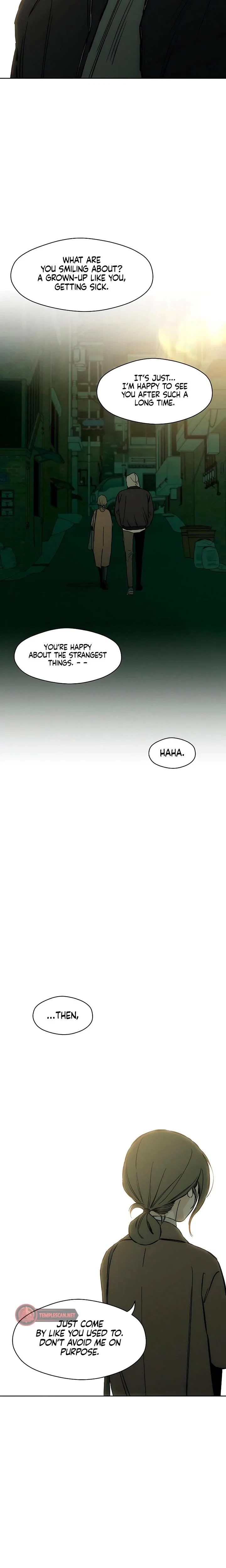 Chapter 17, page 26