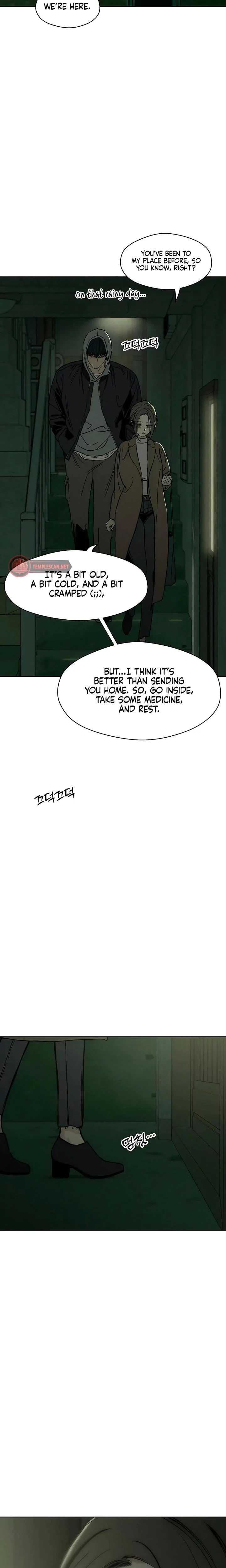 Chapter 17, page 29