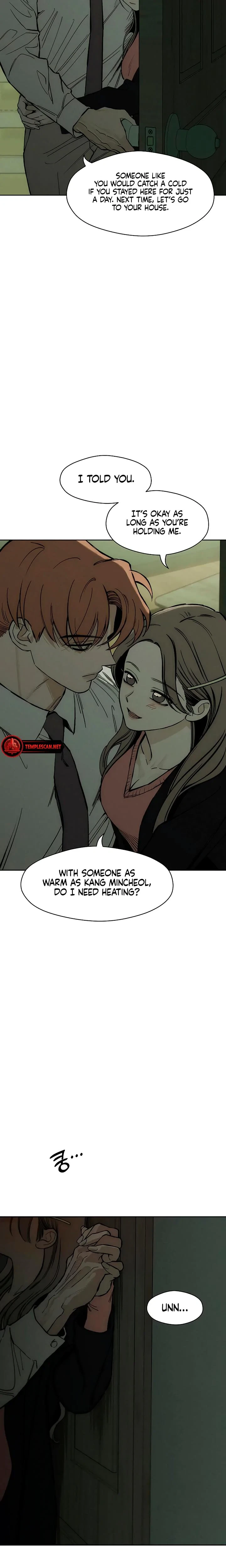 Chapter 17, page 3