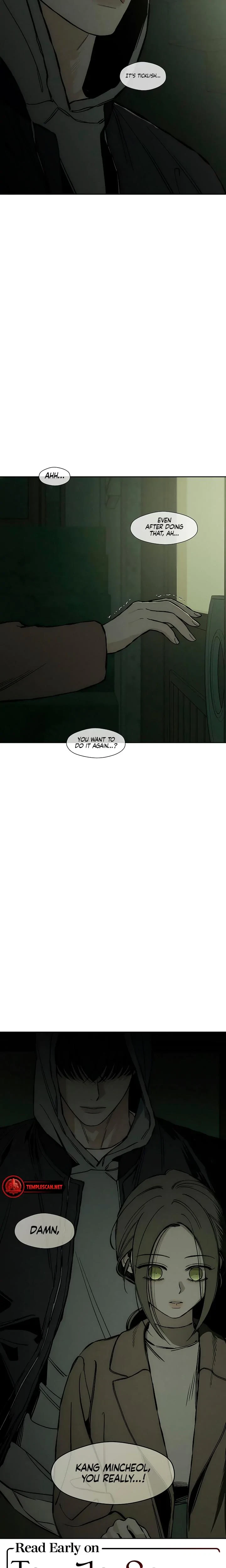 Chapter 17, page 31