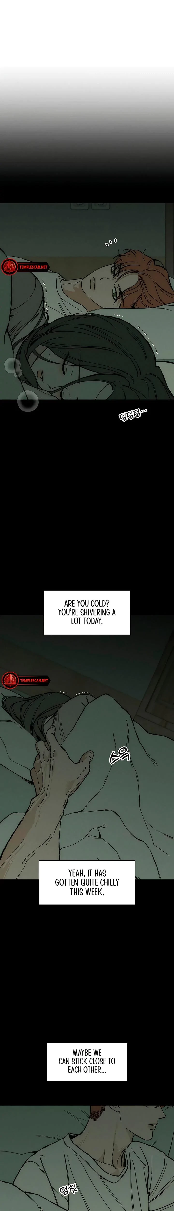 Chapter 17, page 4