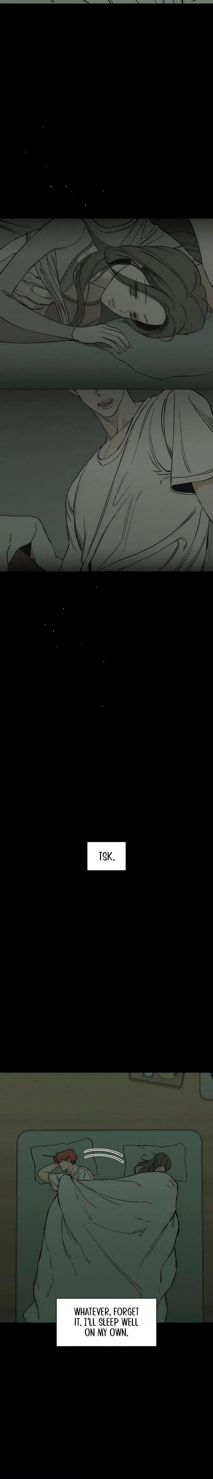 Chapter 17, page 5