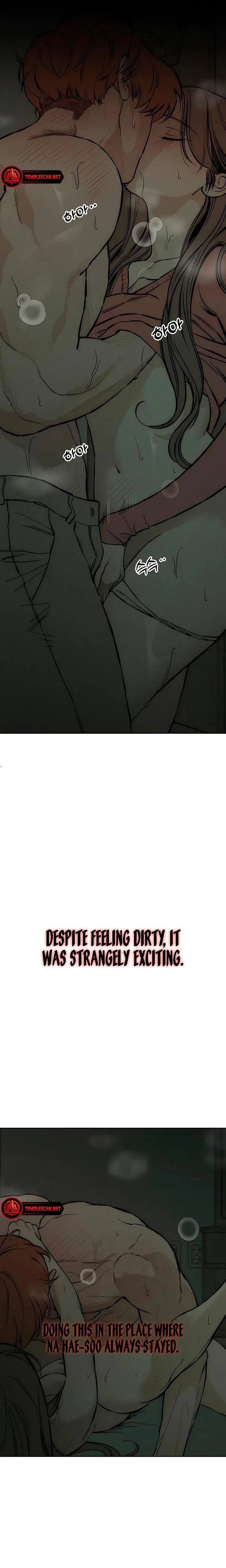 Chapter 17, page 6