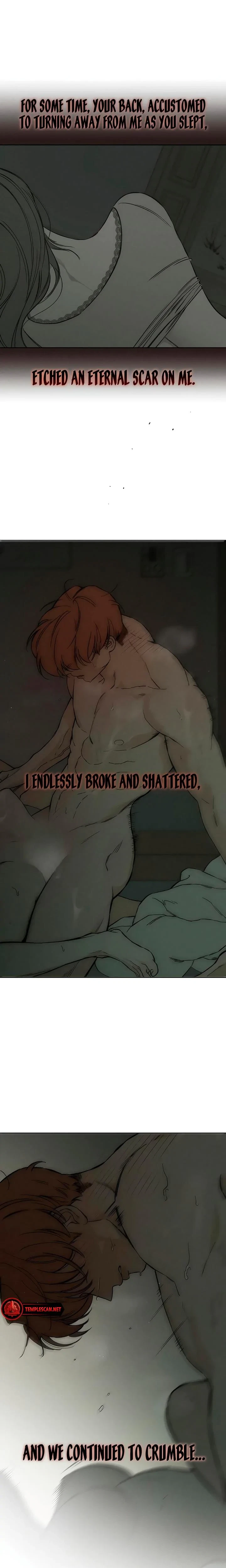 Chapter 17, page 7