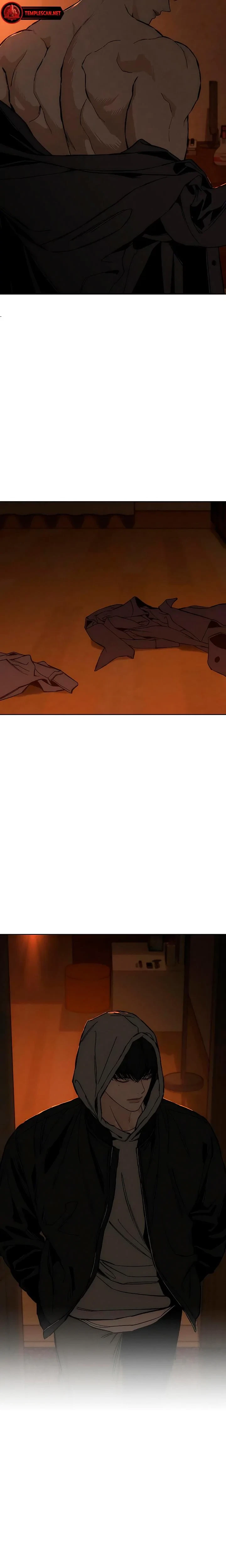 Chapter 17, page 9
