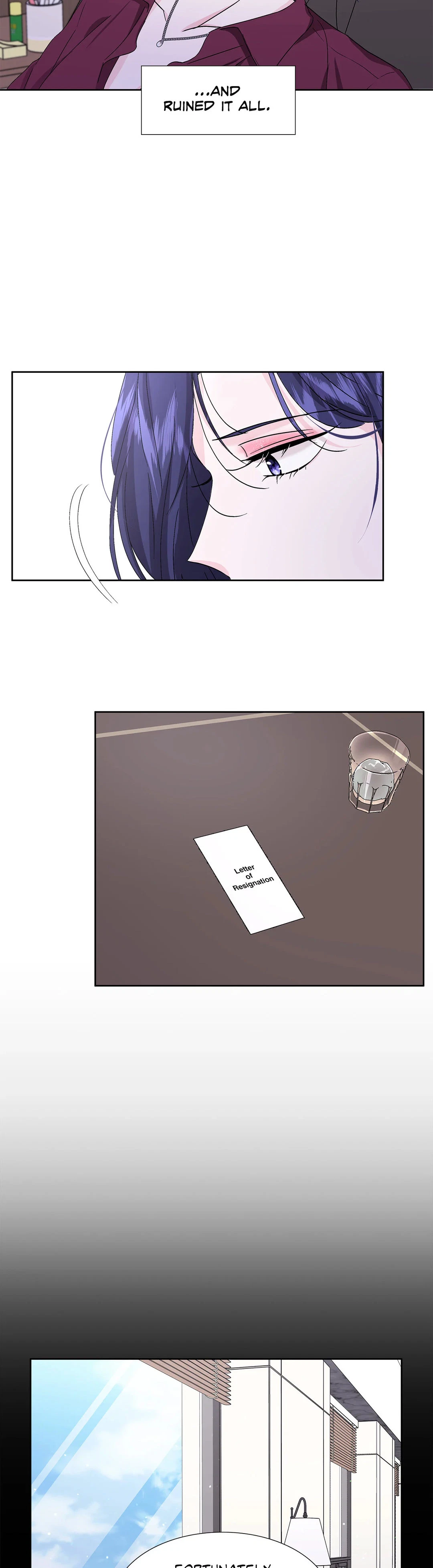 Chapter 67, page 11