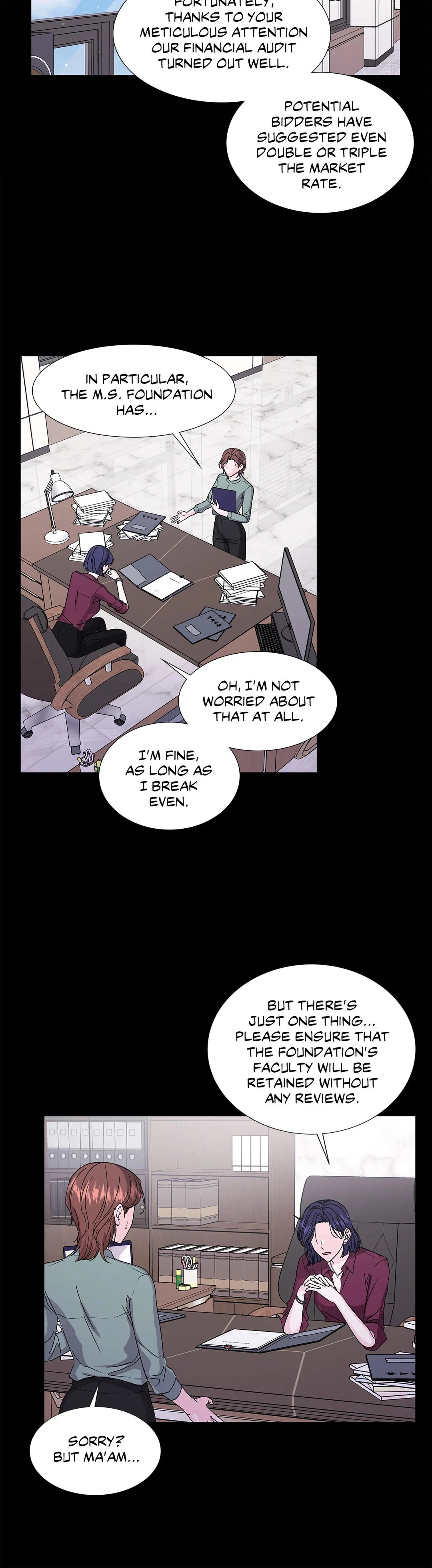 Chapter 67, page 12