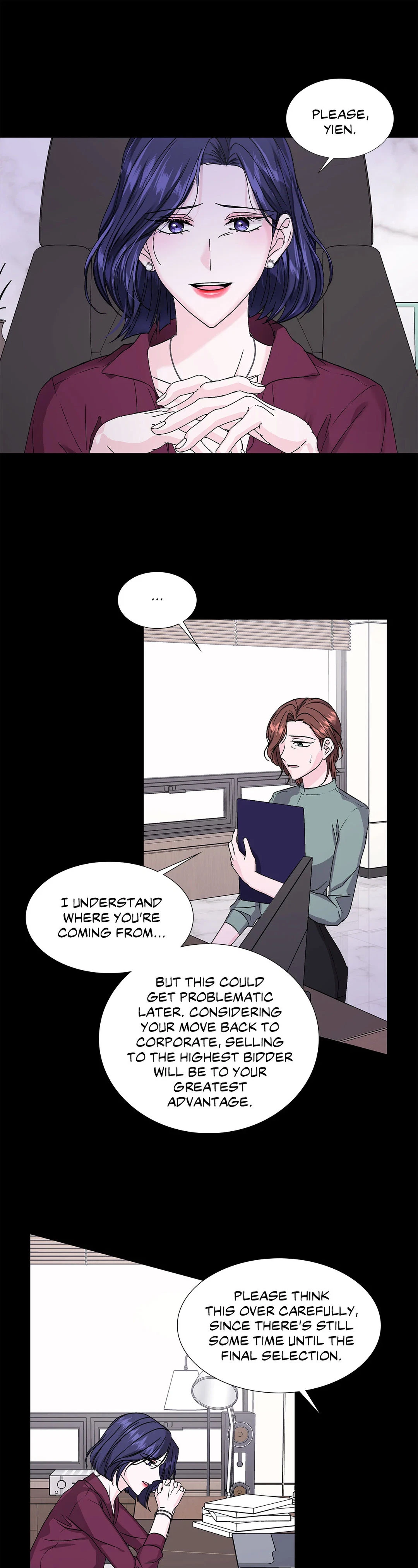 Chapter 67, page 13