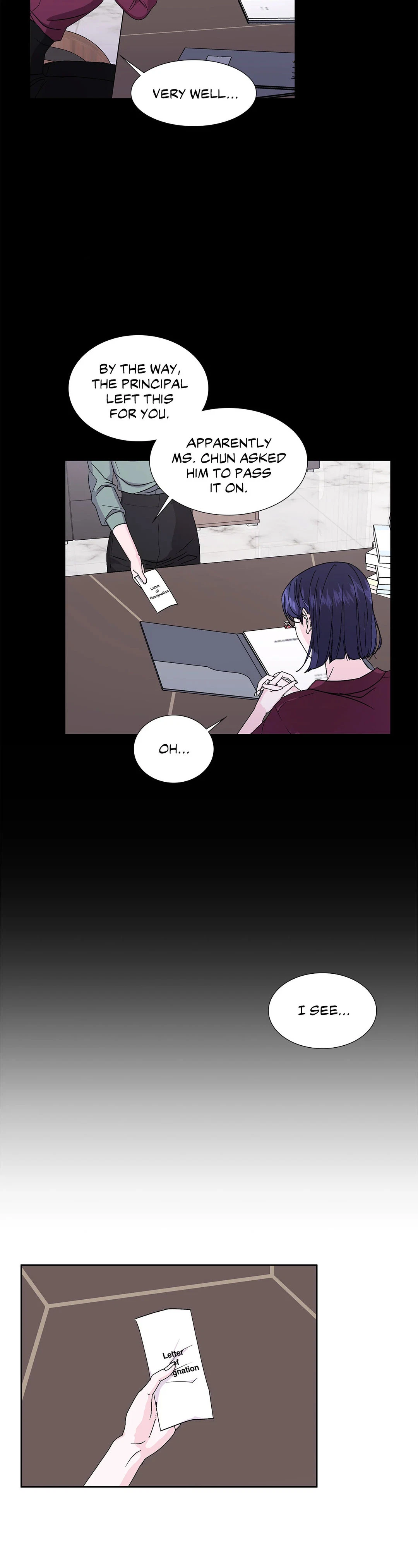 Chapter 67, page 14