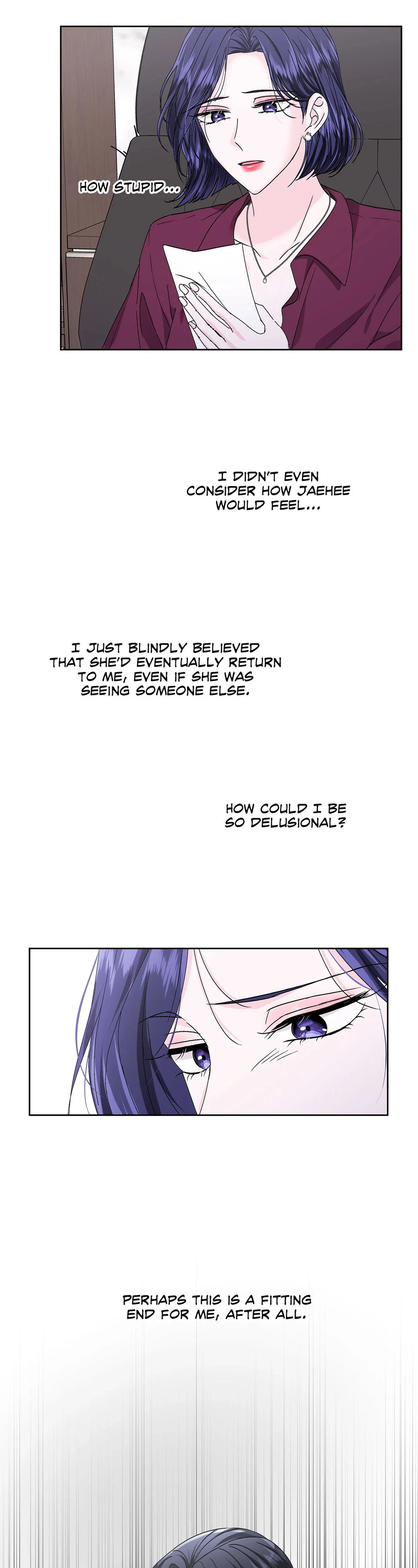 Chapter 67, page 15