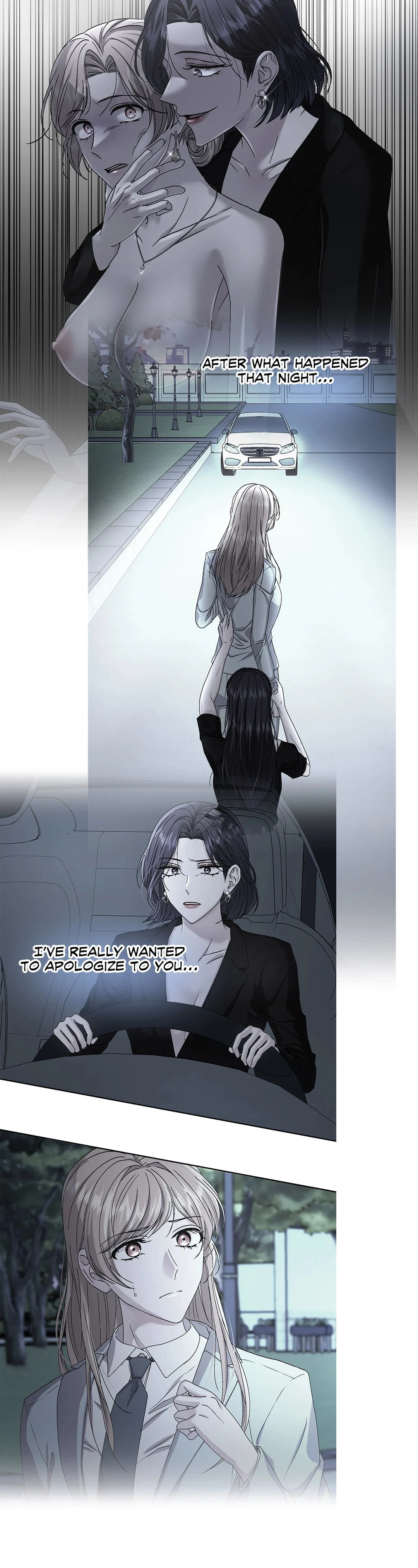 Chapter 67, page 16