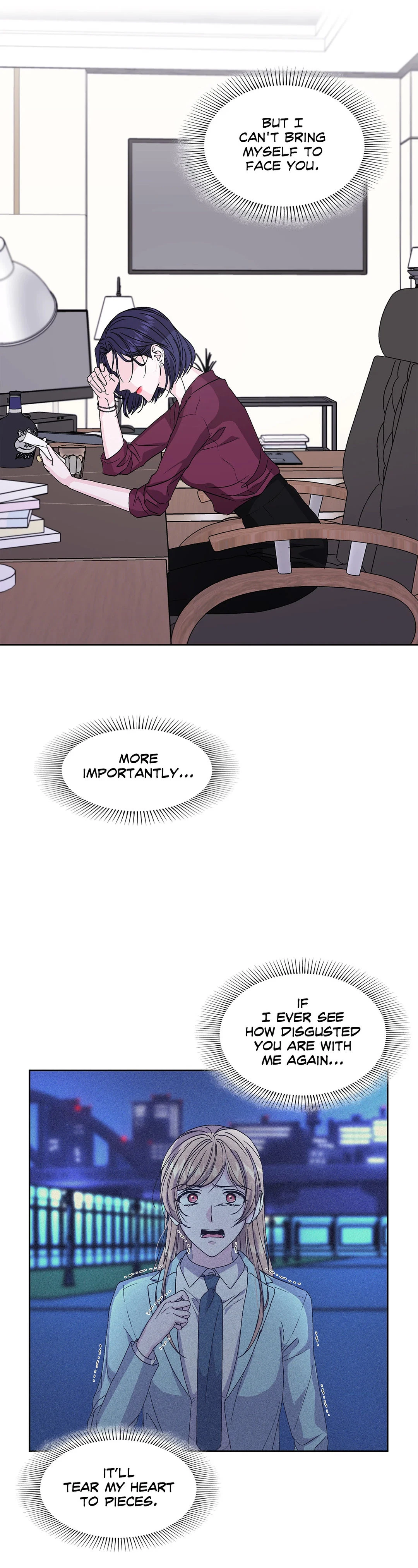 Chapter 67, page 17