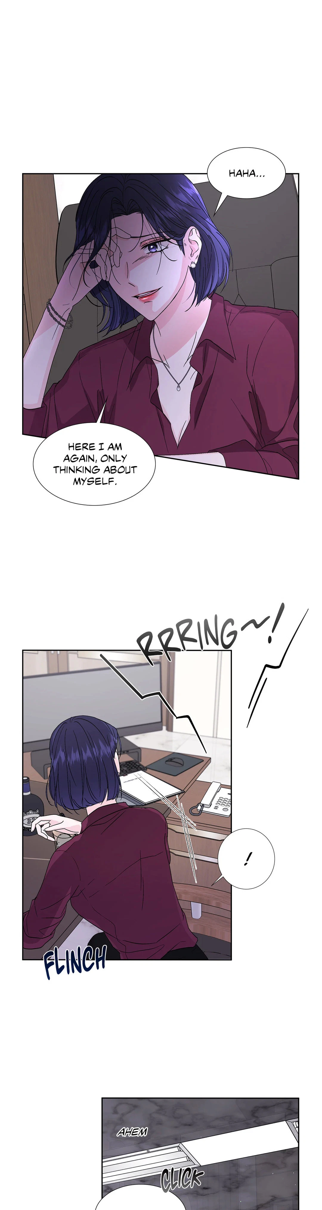 Chapter 67, page 18