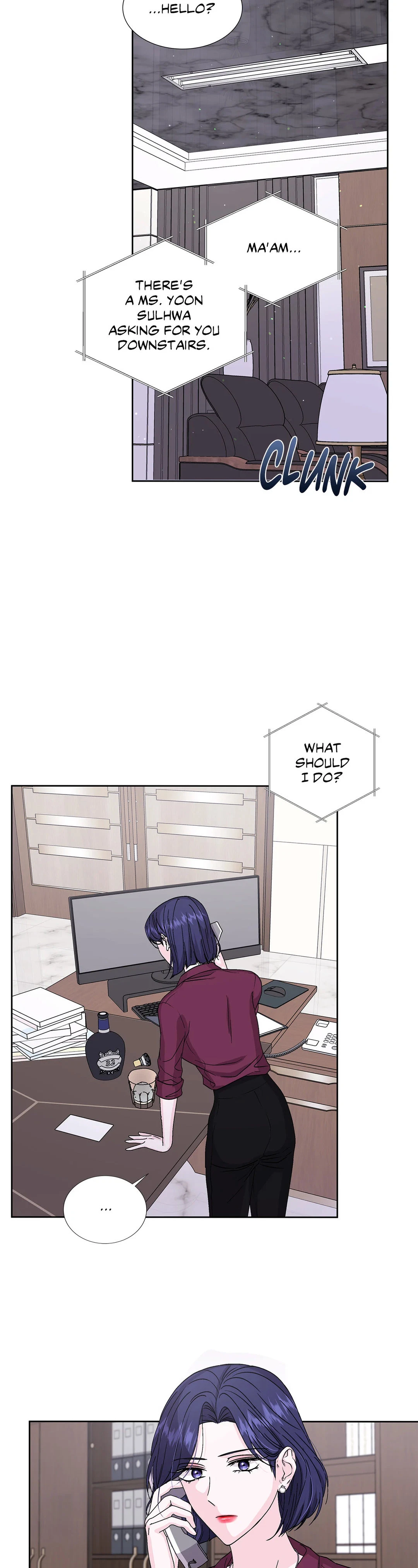Chapter 67, page 19