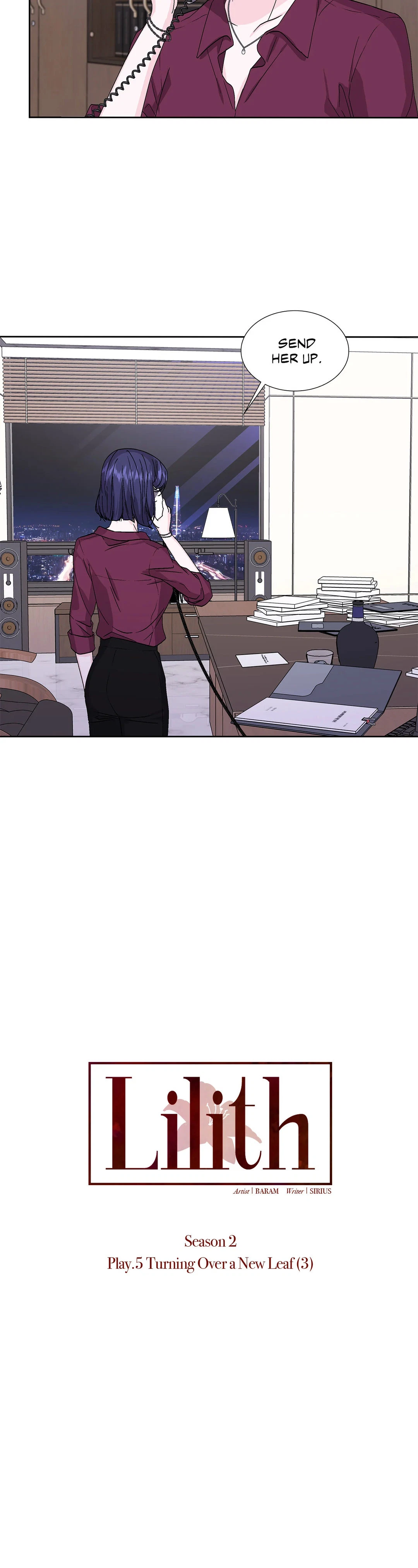 Chapter 67, page 20