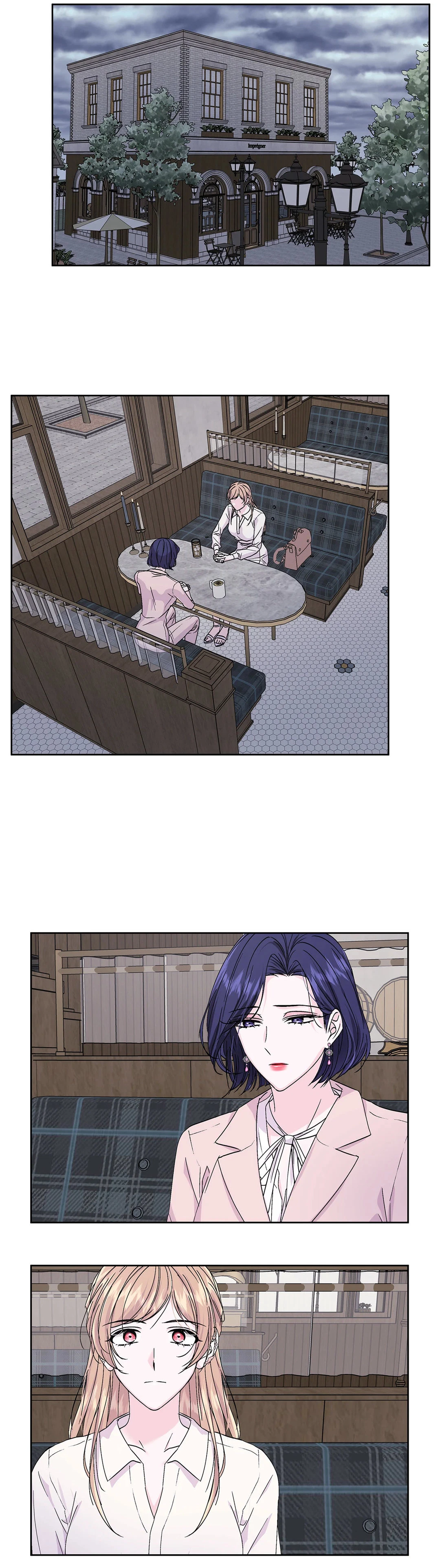 Chapter 67, page 21