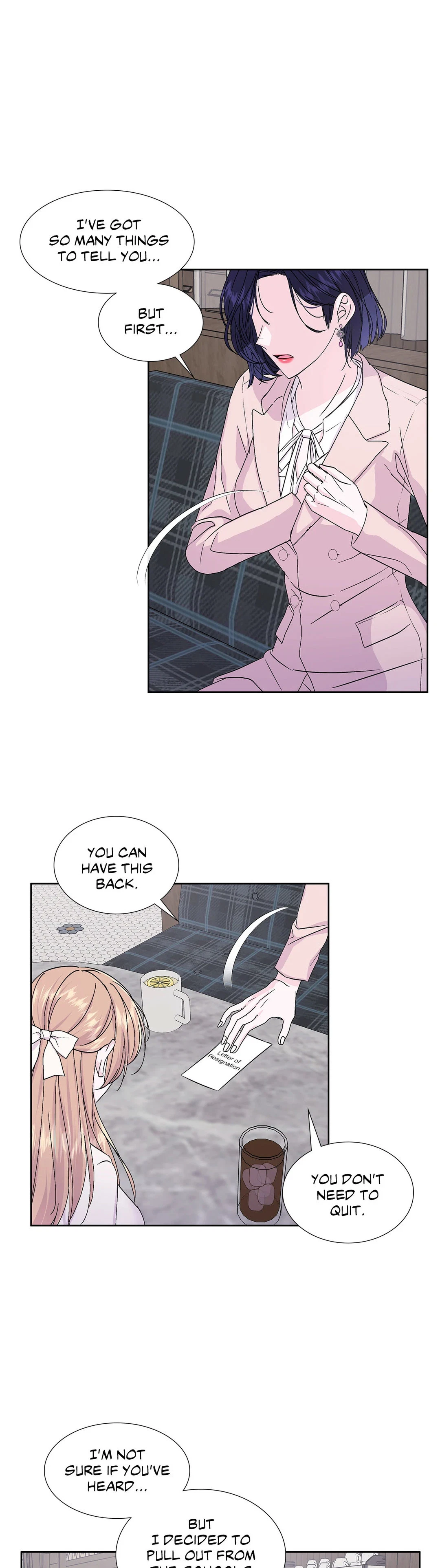 Chapter 67, page 22