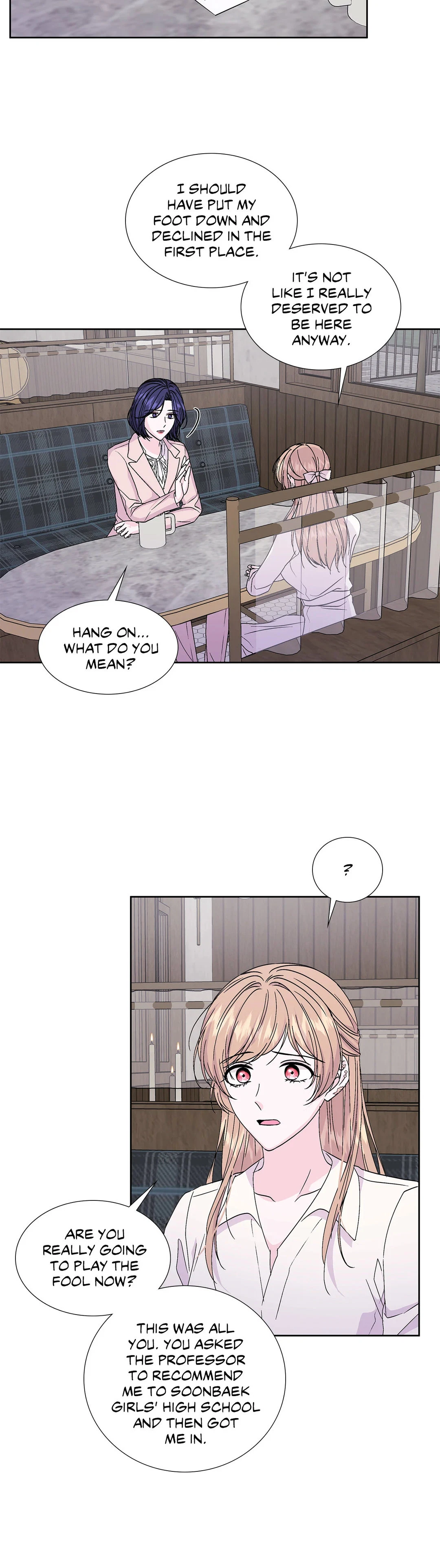Chapter 67, page 24