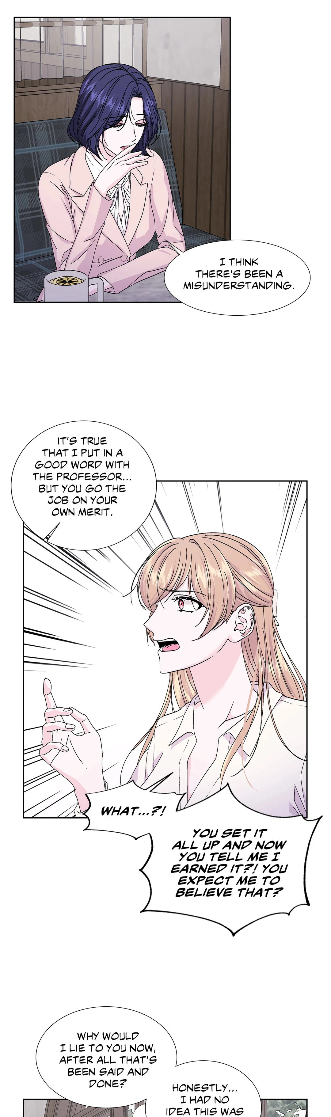 Chapter 67, page 25