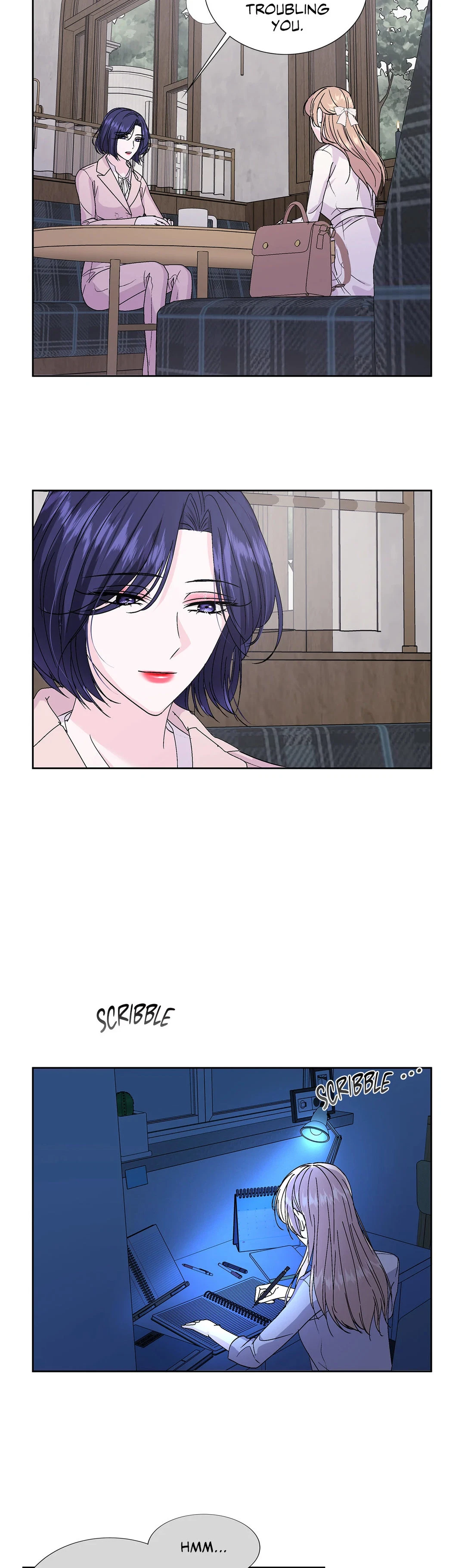 Chapter 67, page 26