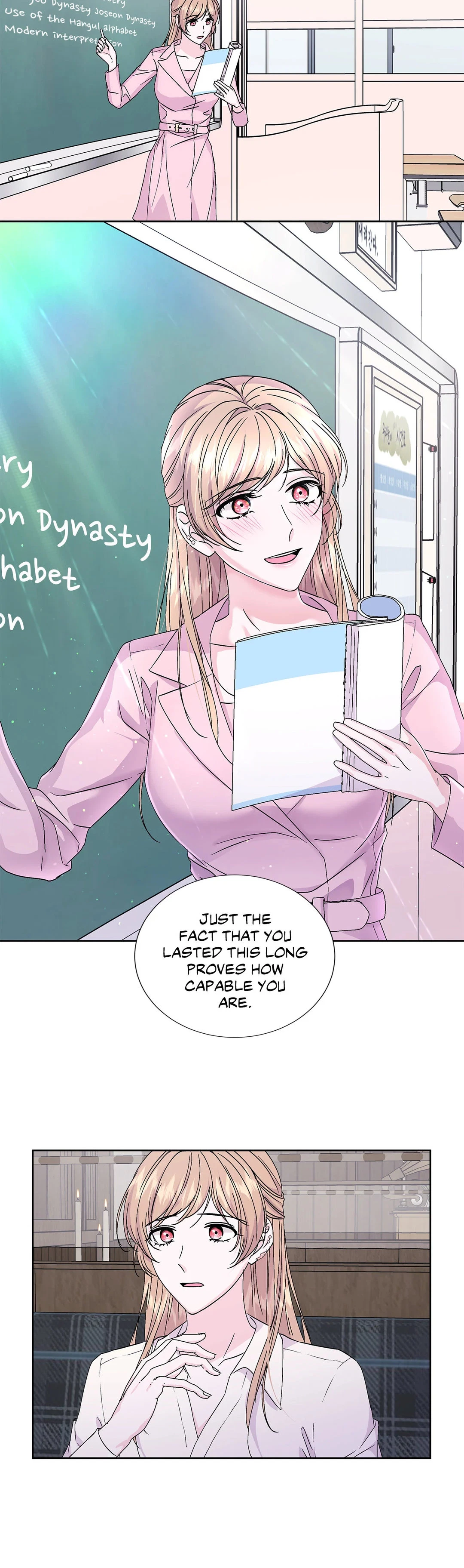 Chapter 67, page 28