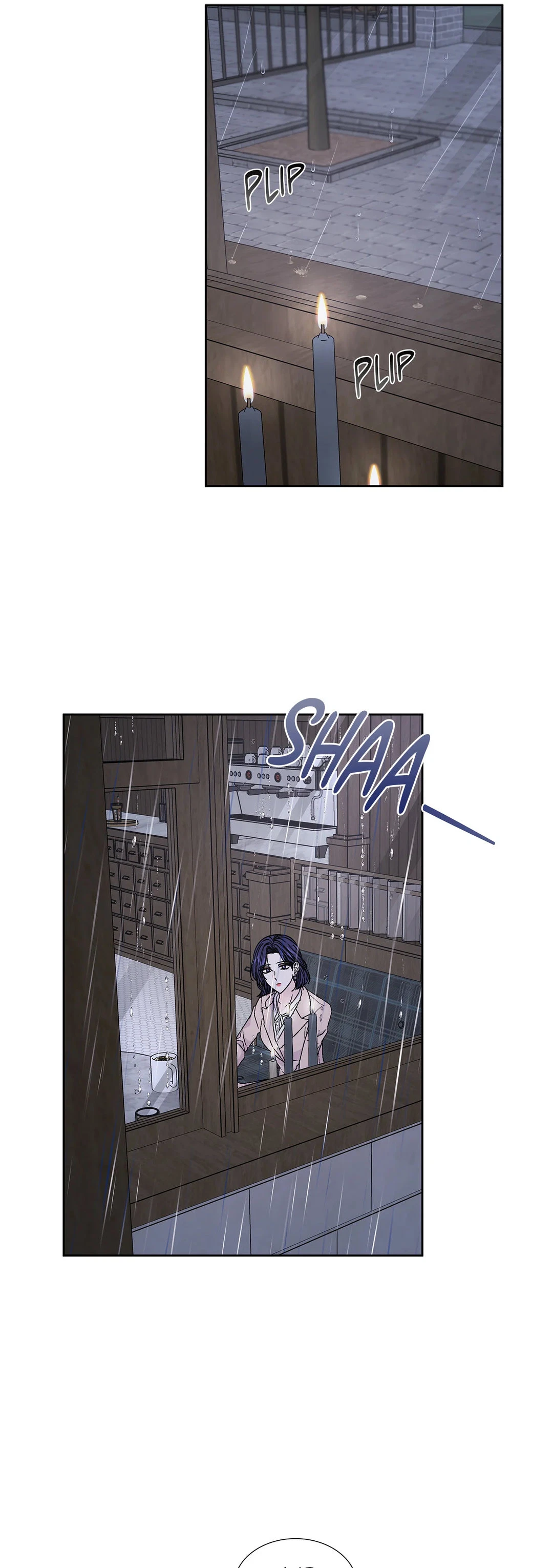 Chapter 67, page 29