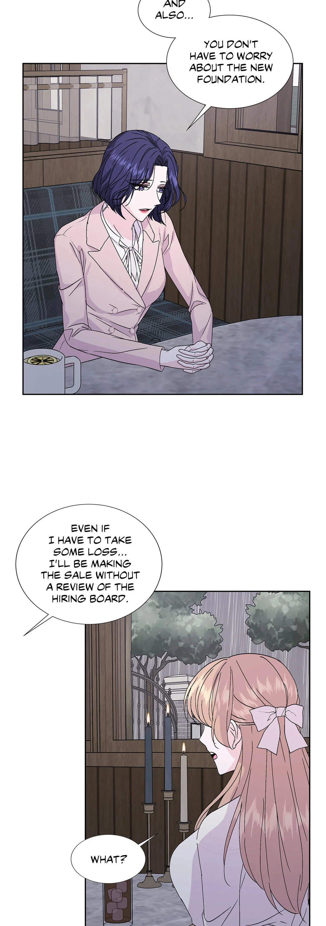 Chapter 67, page 30