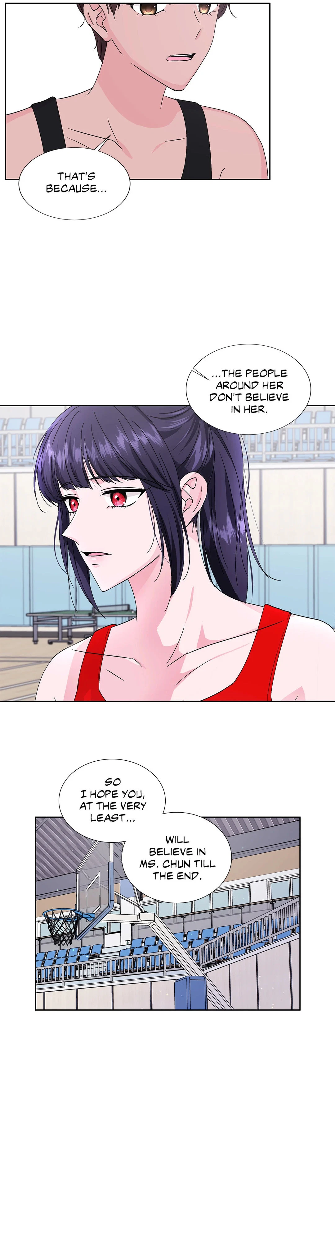 Chapter 67, page 5