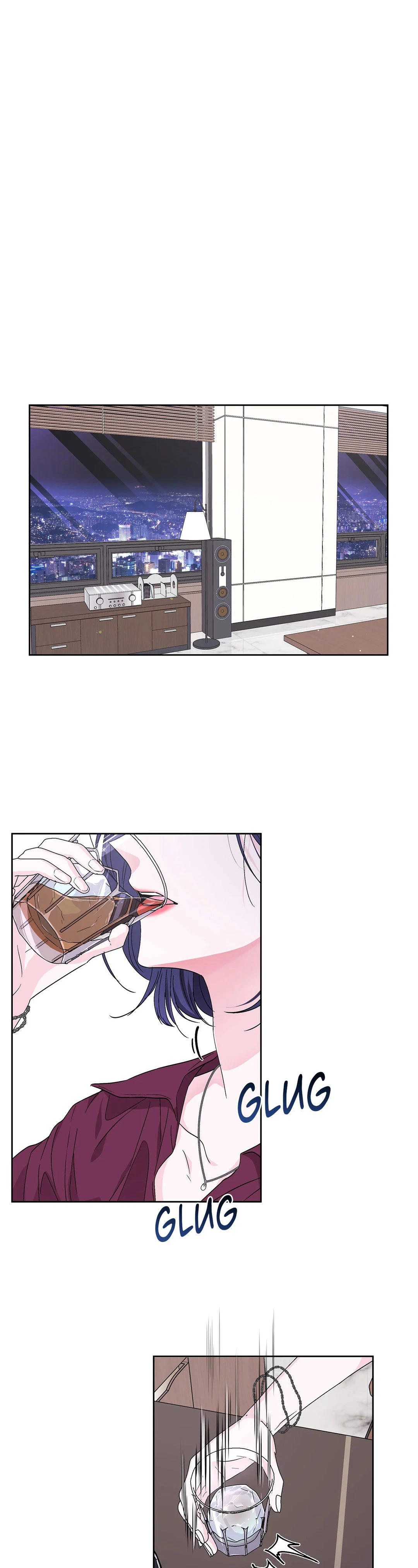 Chapter 67, page 6