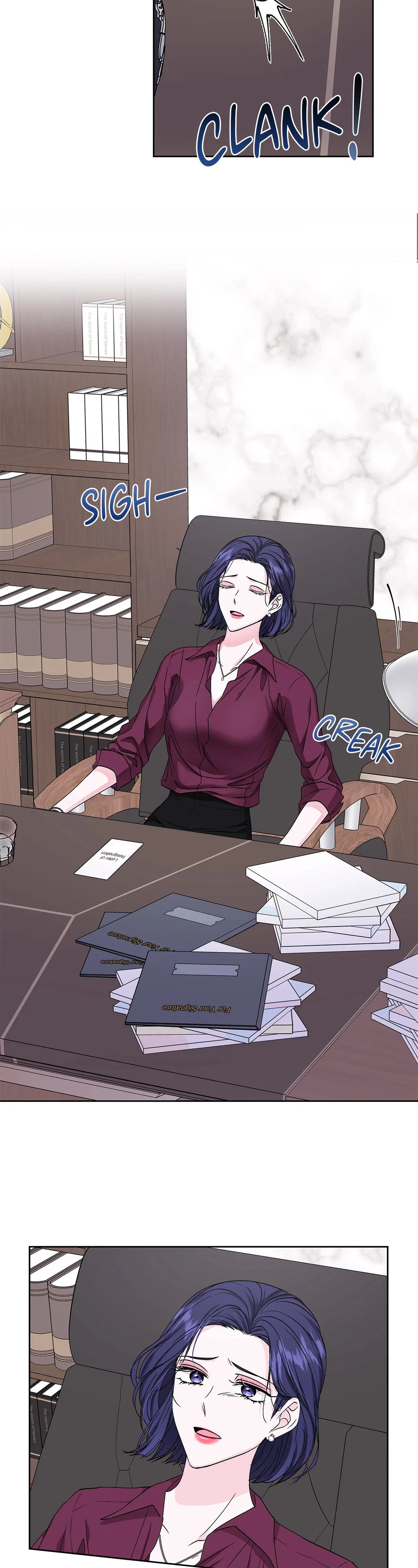 Chapter 67, page 7