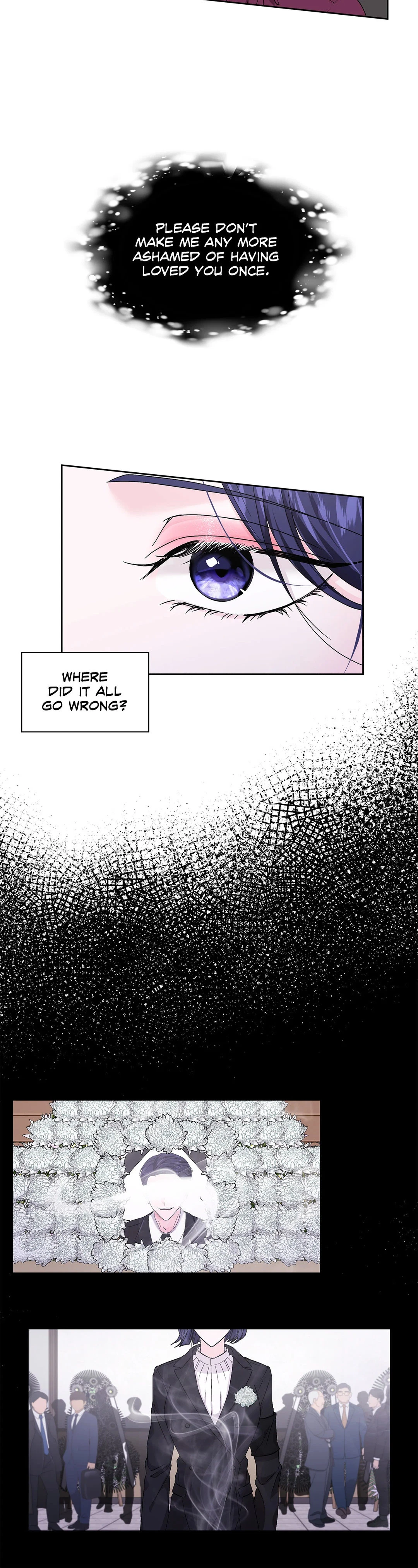 Chapter 67, page 8