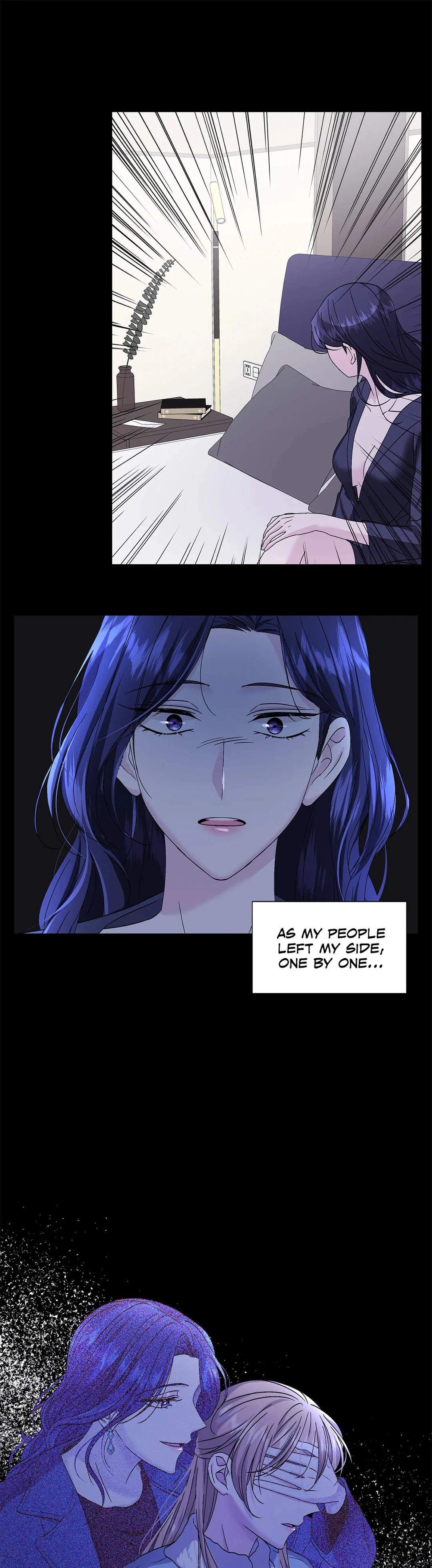 Chapter 67, page 9