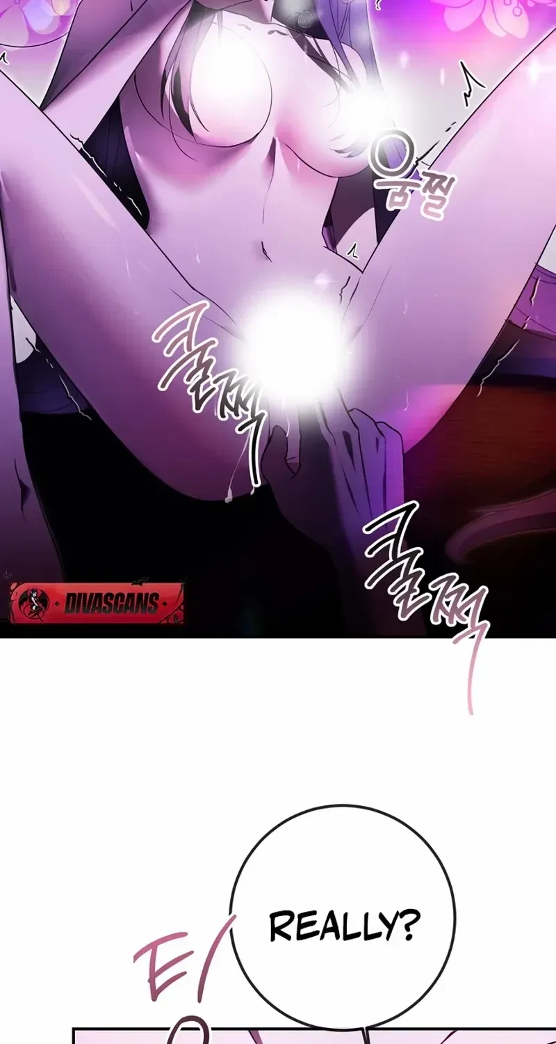 Chapter 1, page 10