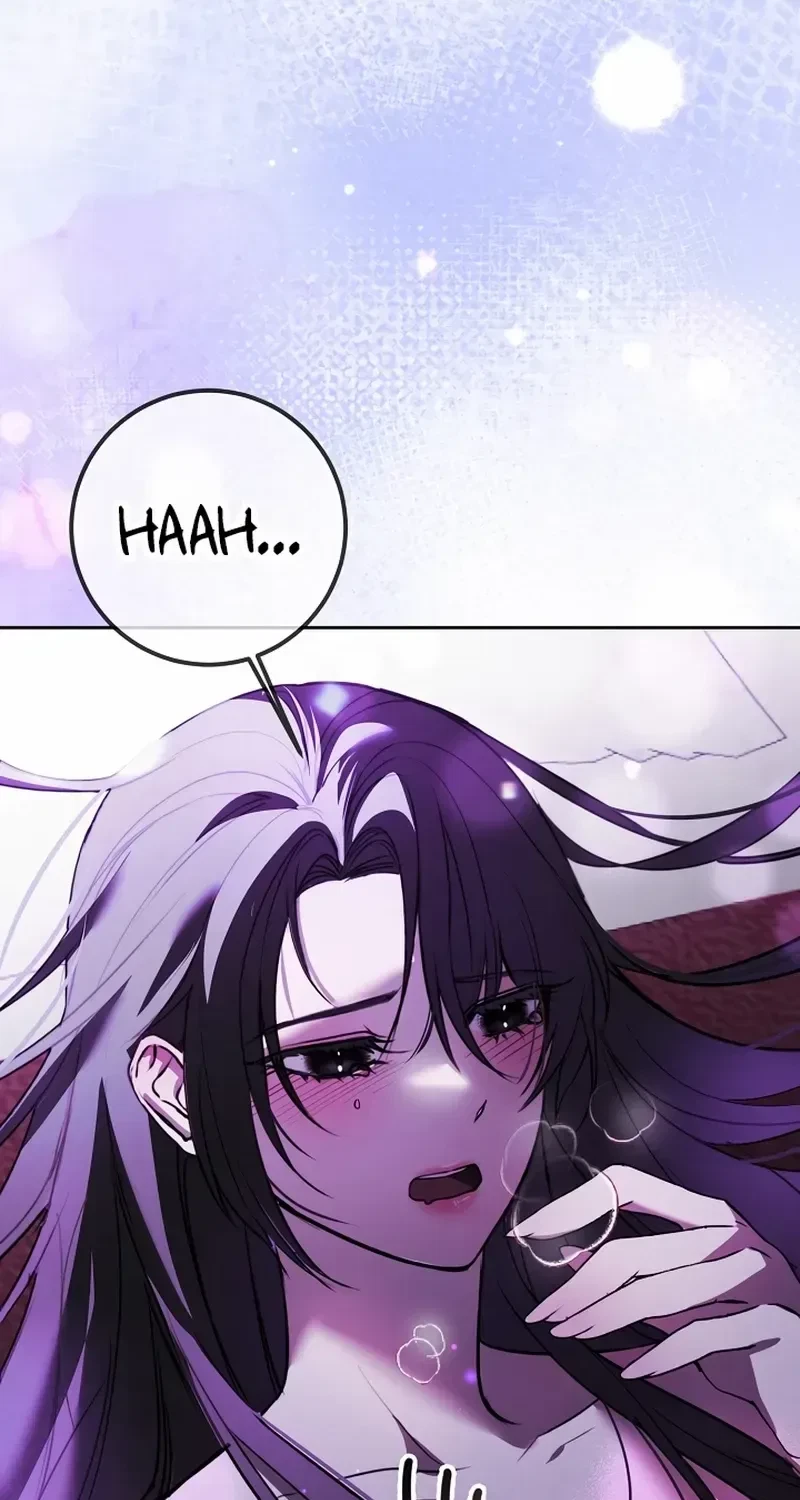 Chapter 1, page 4