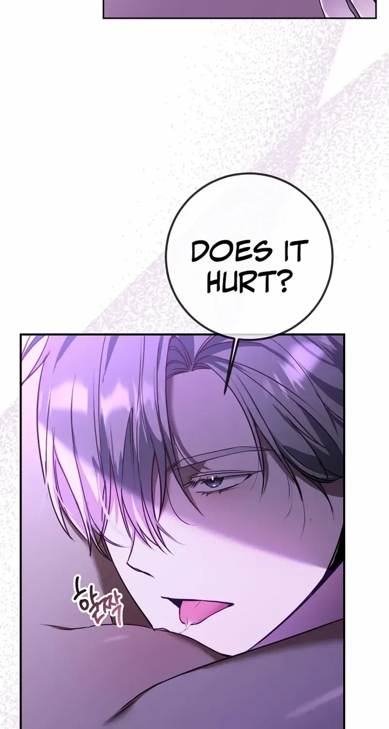 Chapter 1, page 8