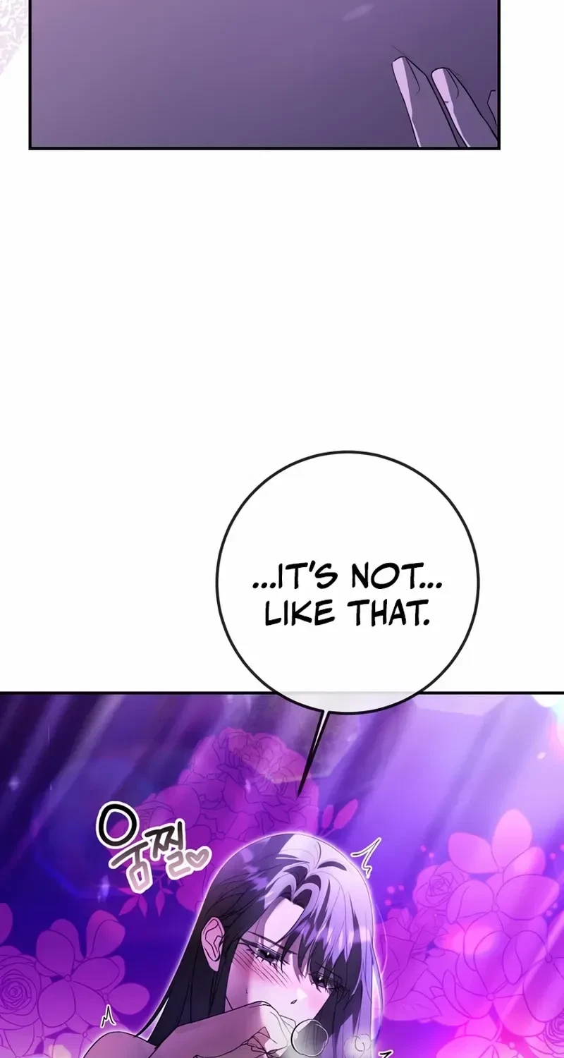 Chapter 1, page 9