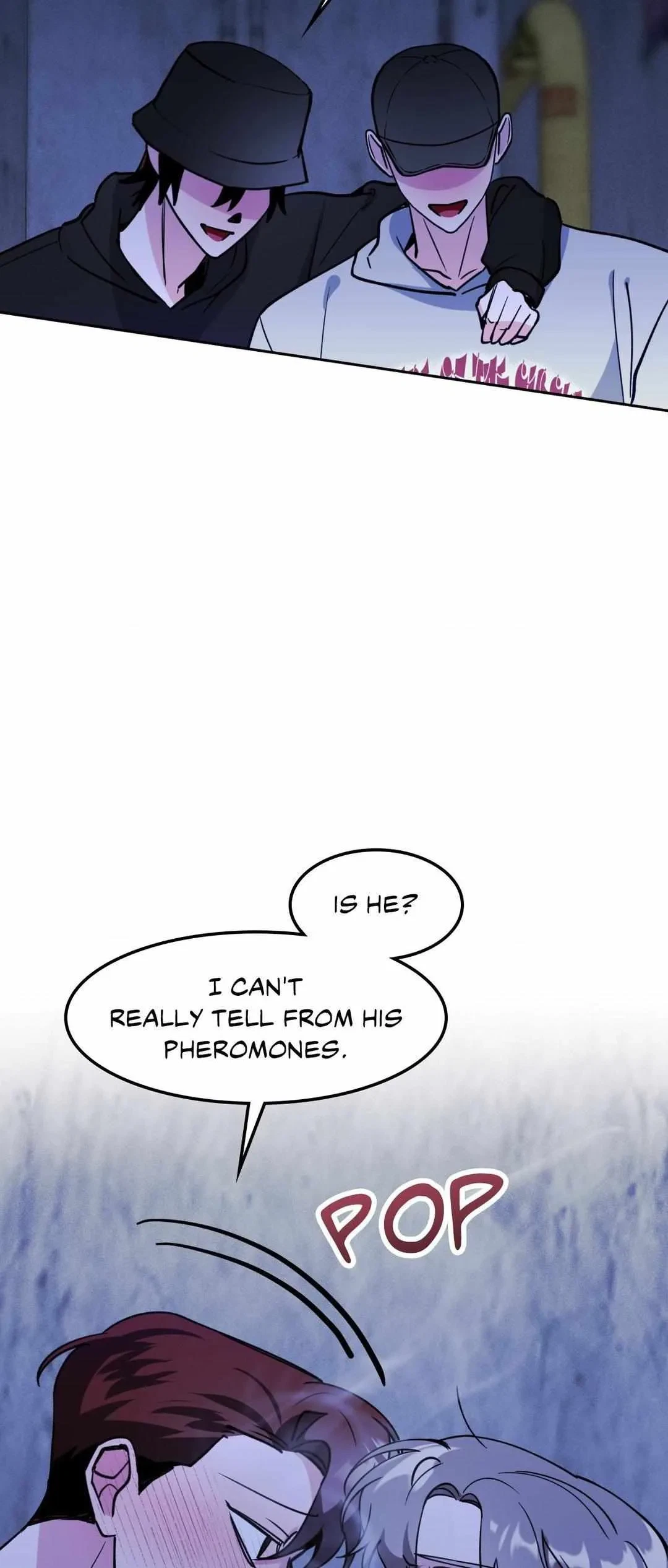 Chapter 35, page 10