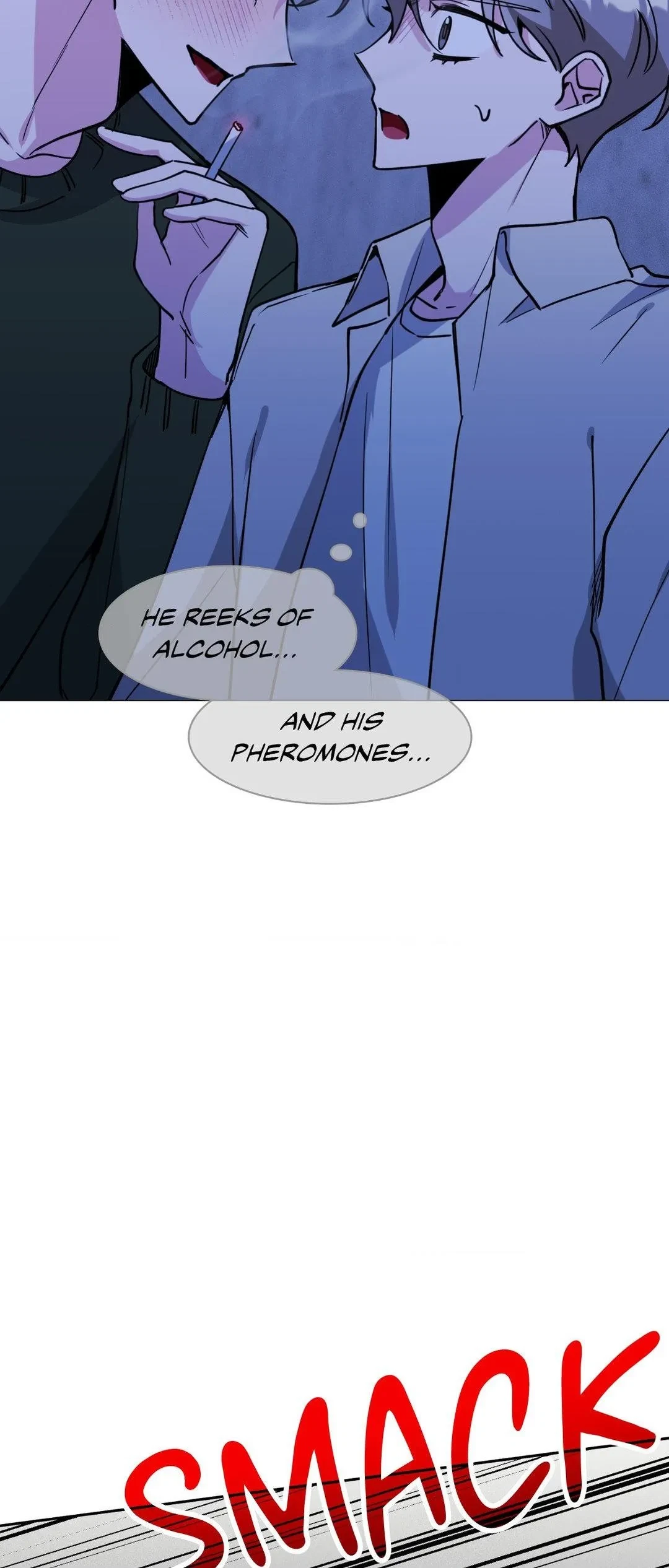Chapter 35, page 11
