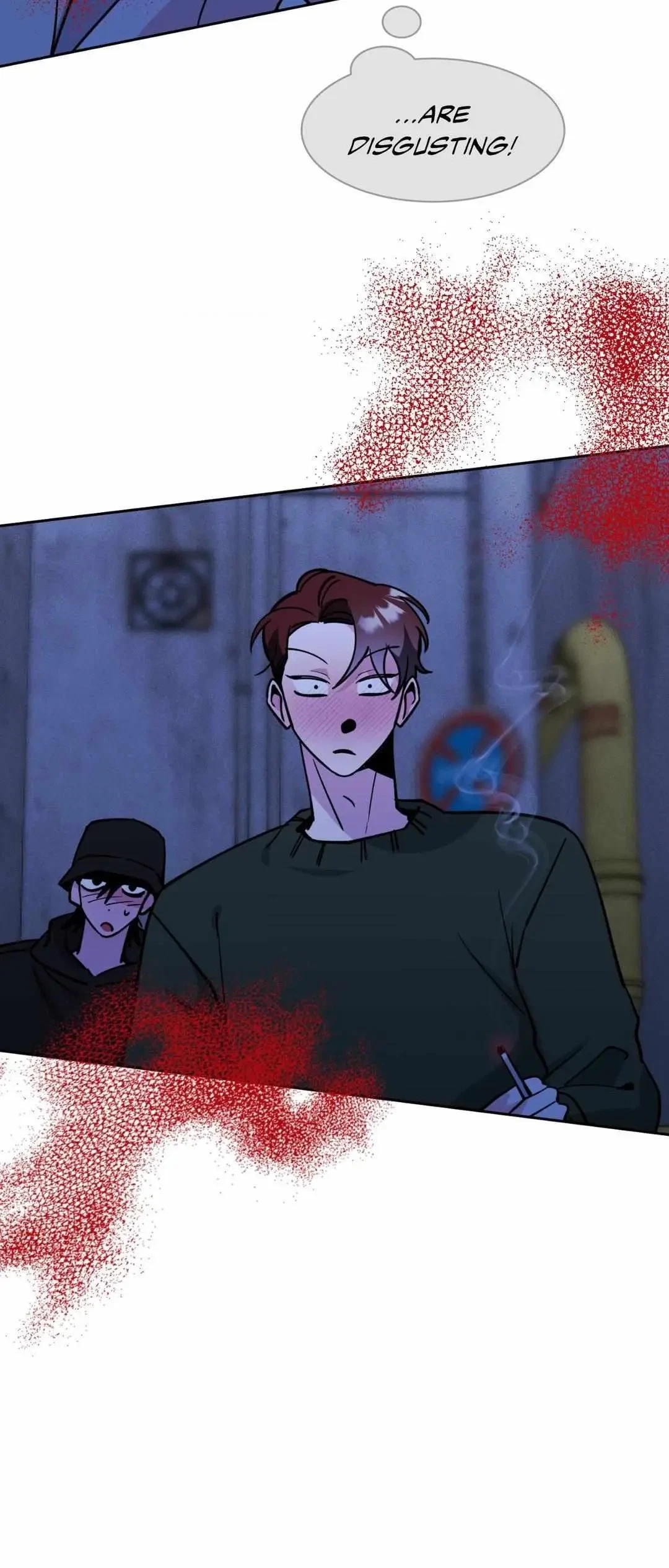 Chapter 35, page 13