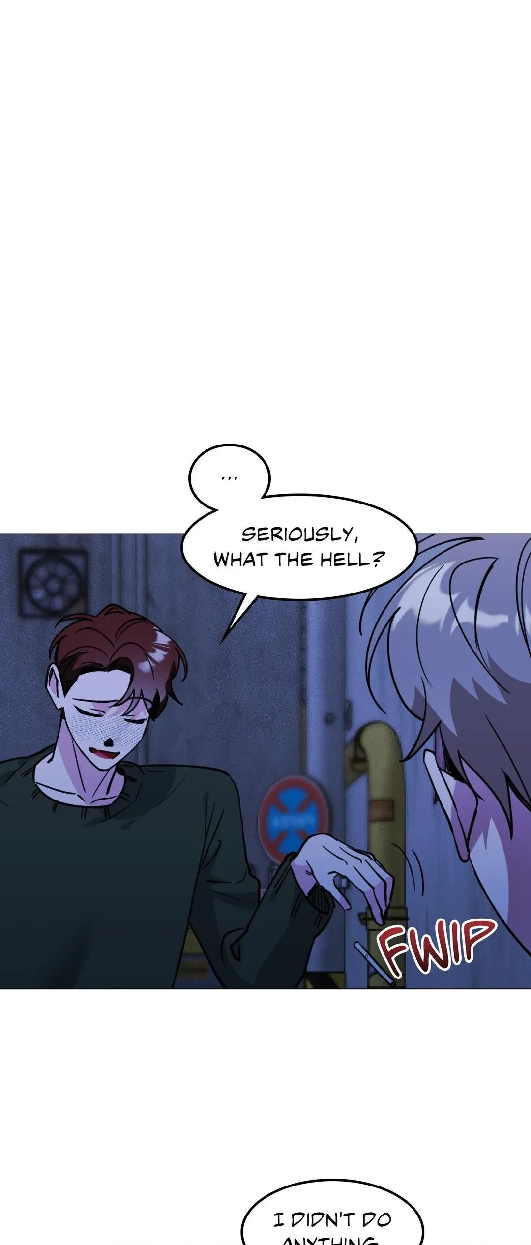Chapter 35, page 14