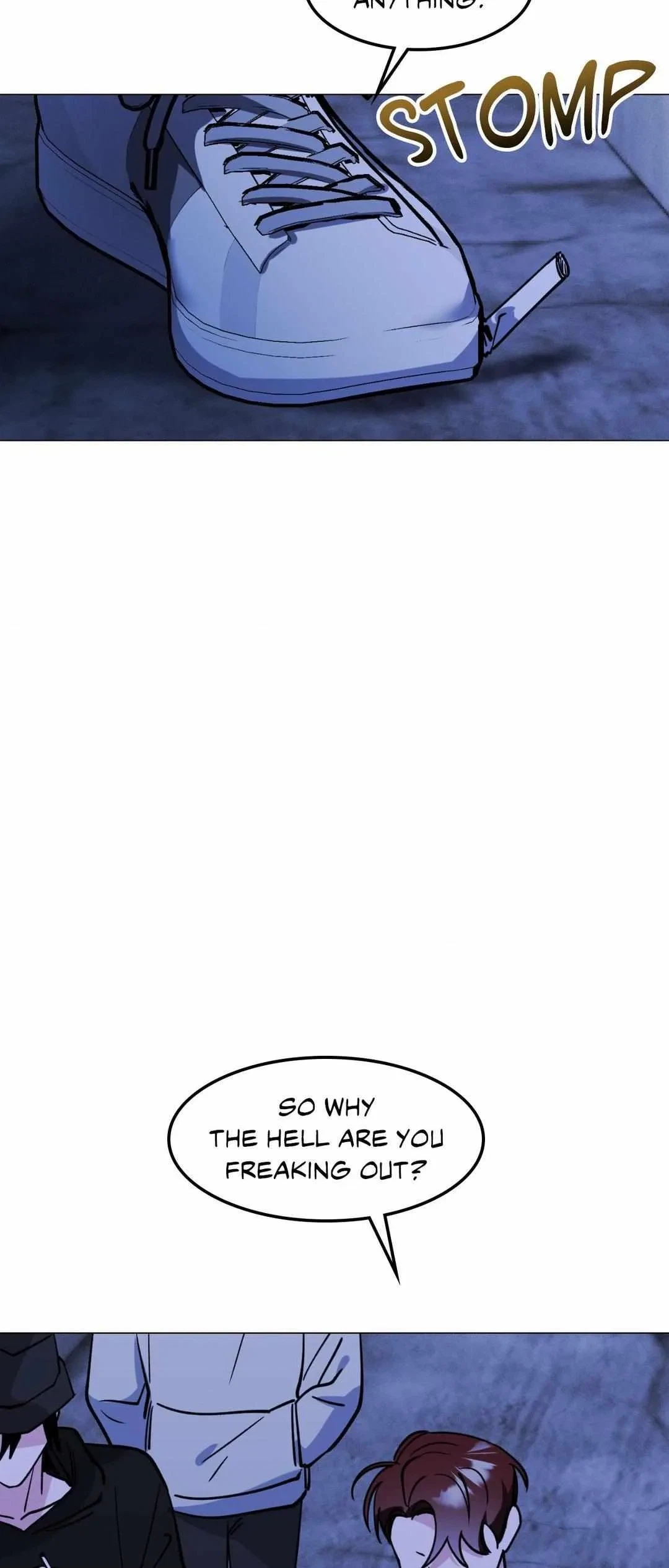 Chapter 35, page 15