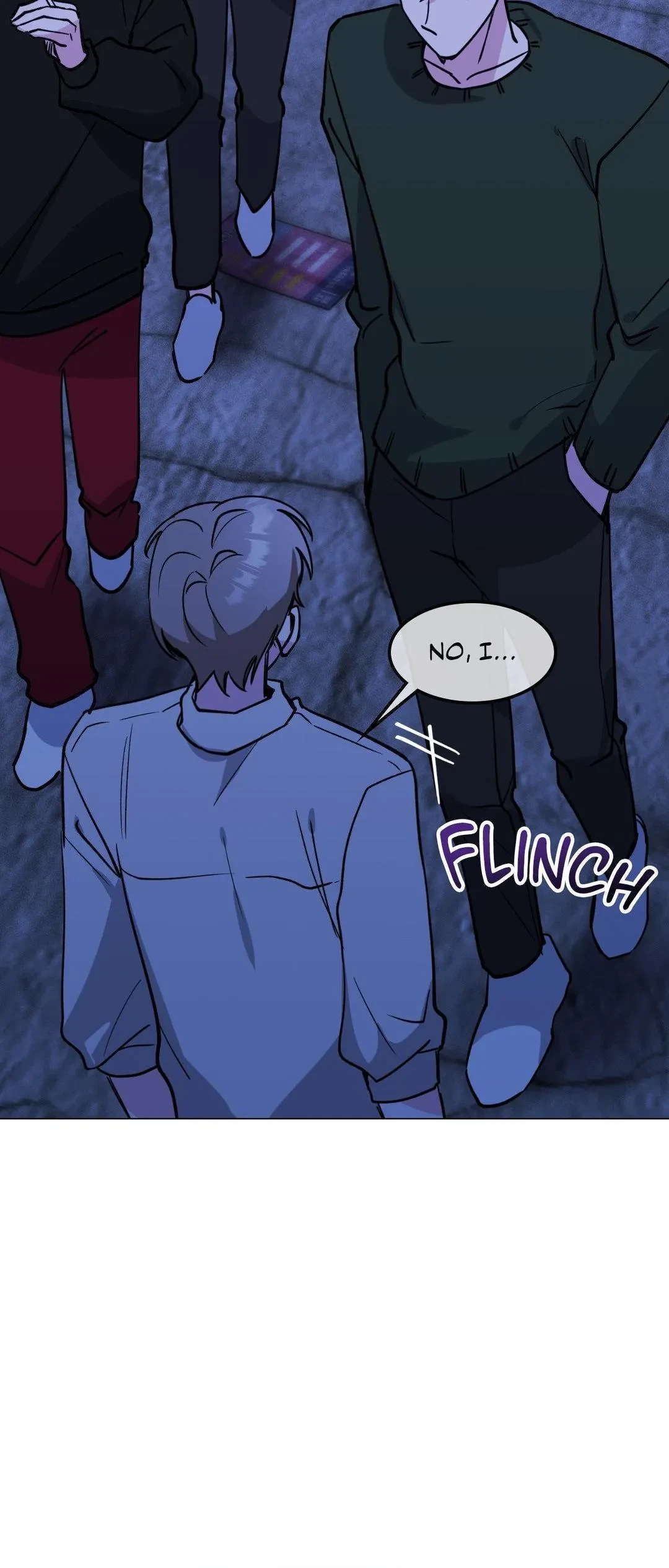 Chapter 35, page 16