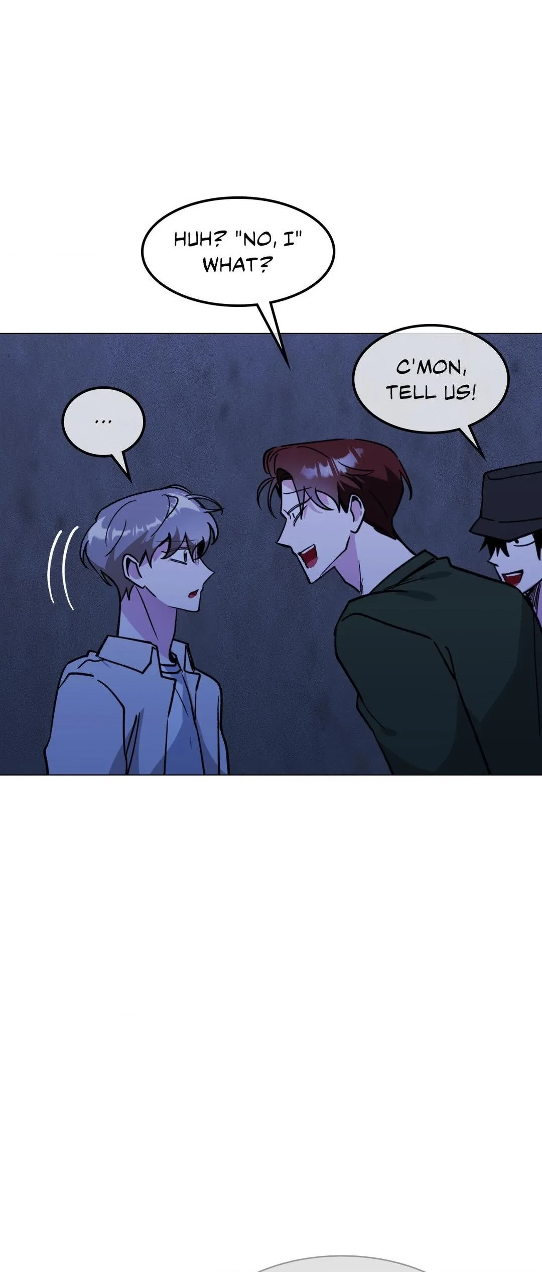 Chapter 35, page 17