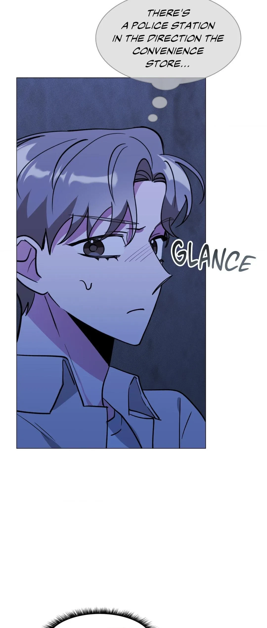 Chapter 35, page 18