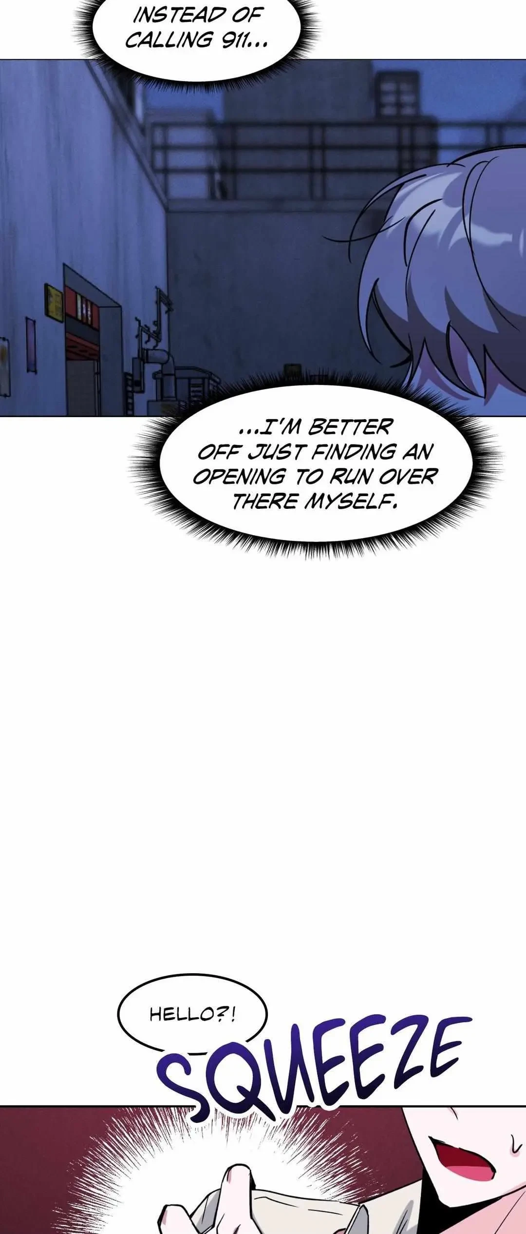 Chapter 35, page 19