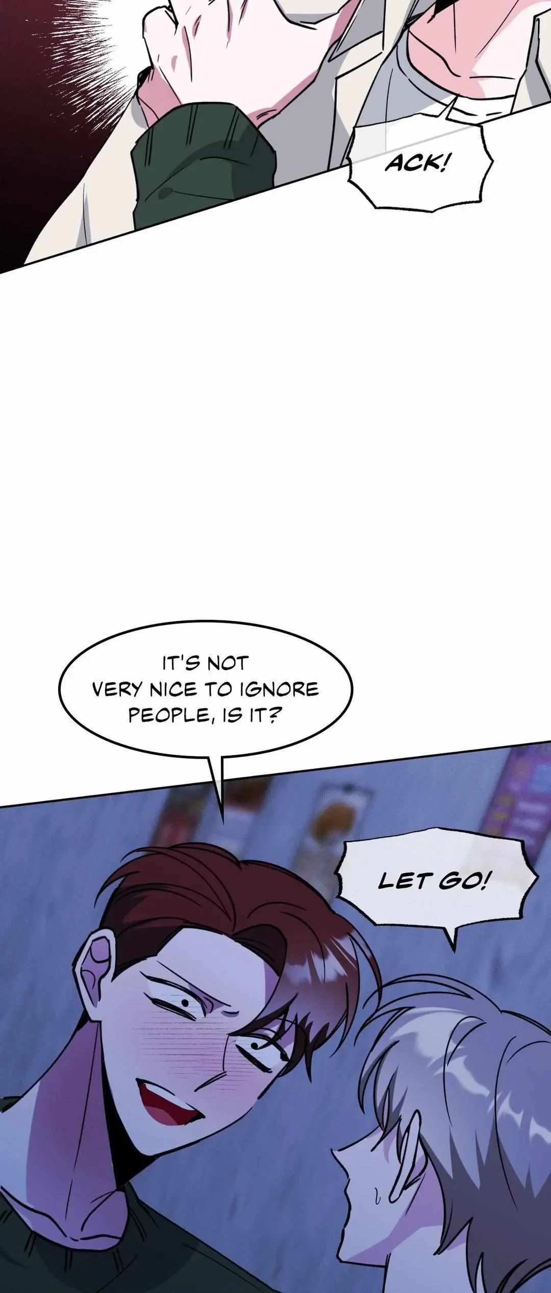 Chapter 35, page 20